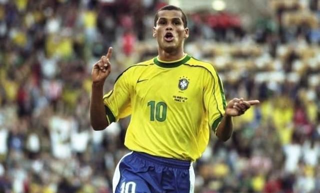 数据与表现 数据与表现