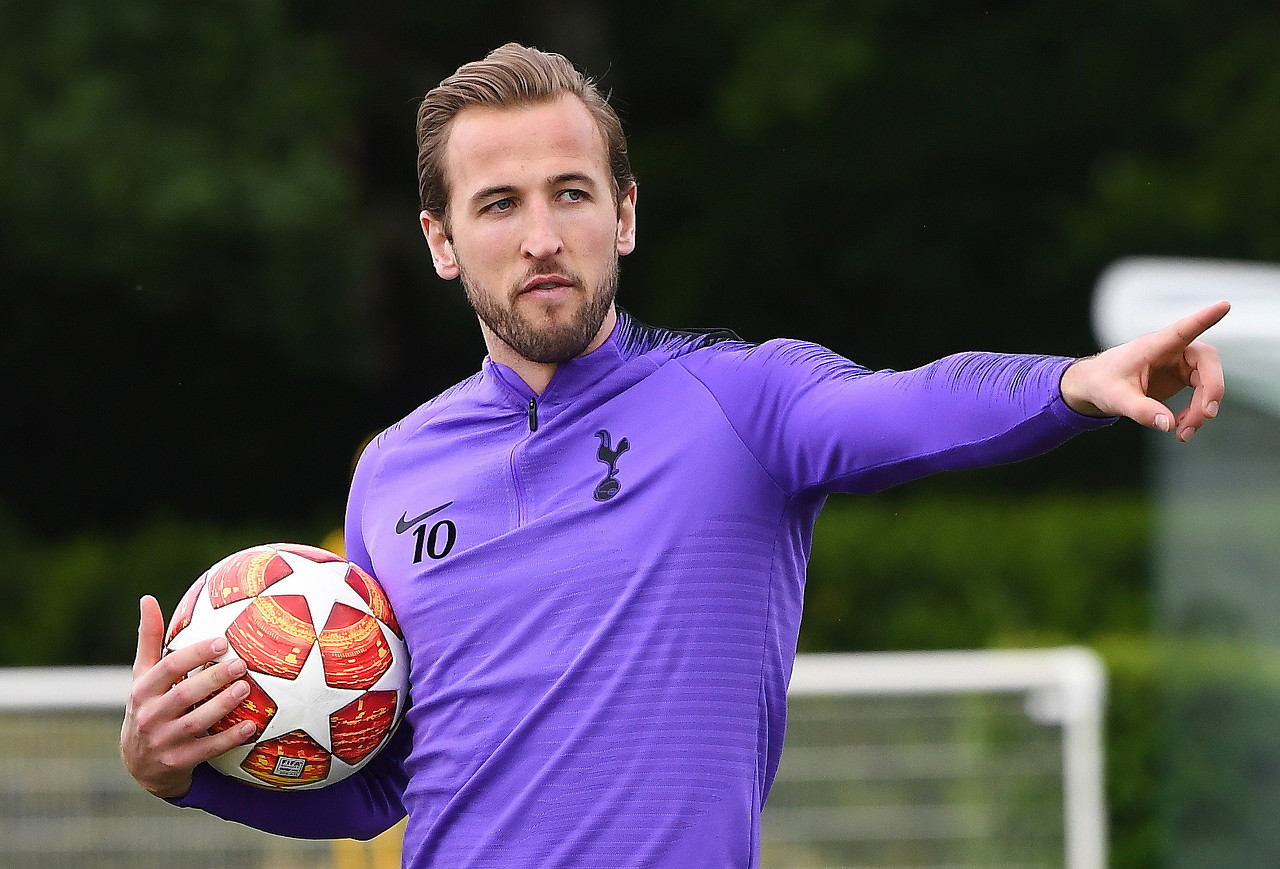 夺积分榜的 夺积分榜的