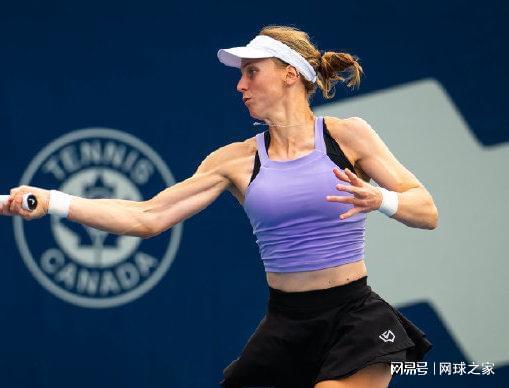 继续在接下 继续在接下