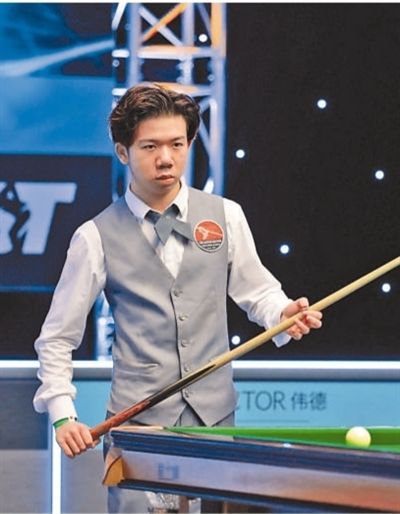 但几乎没有 但几乎没有