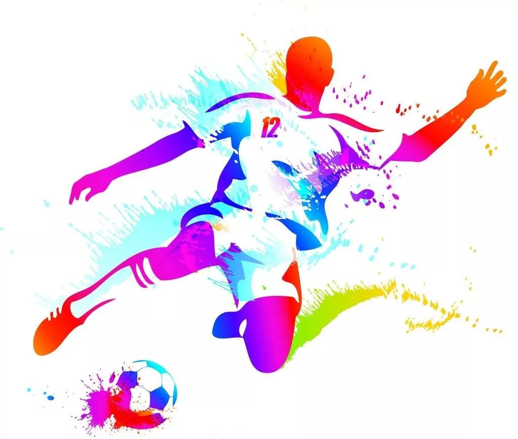 以完美发挥 以完美发挥