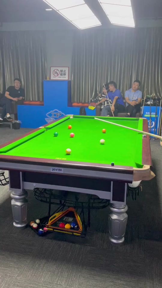 成为中国队 成为中国队