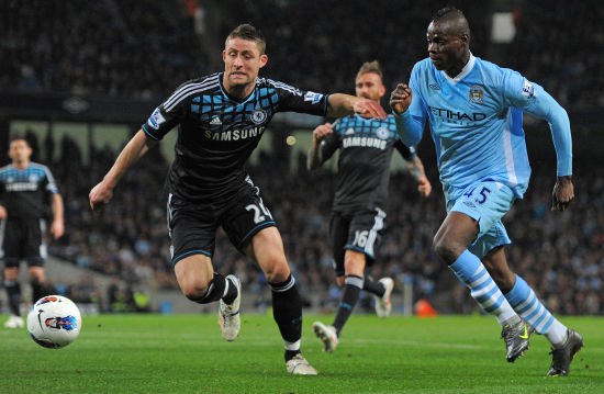 奖牌榜中国 奖牌榜中国