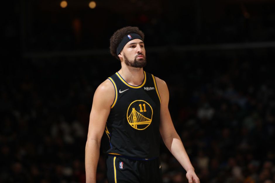 奖牌榜第一 奖牌榜第一