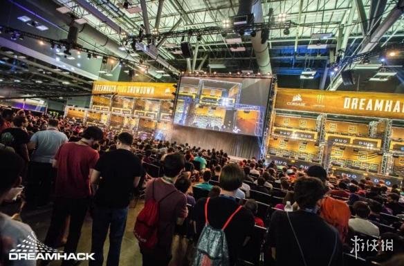 以及开展公 以及开展公