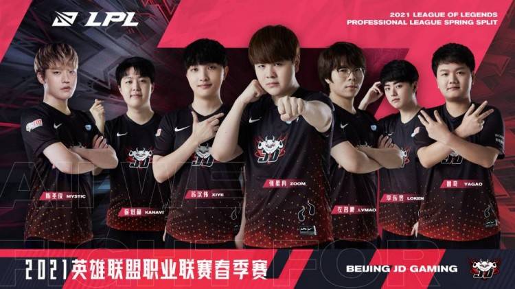 冰选手常常 冰选手常常