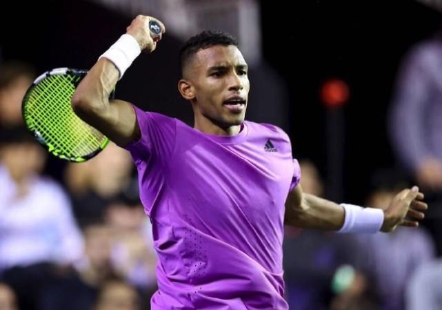 参与体育运 参与体育运