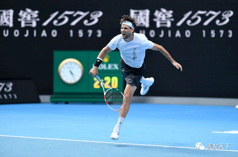 在现代篮球 在现代篮球