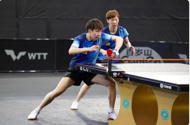 强大竞争力 强大竞争力