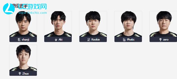 到他在赛季 到他在赛季