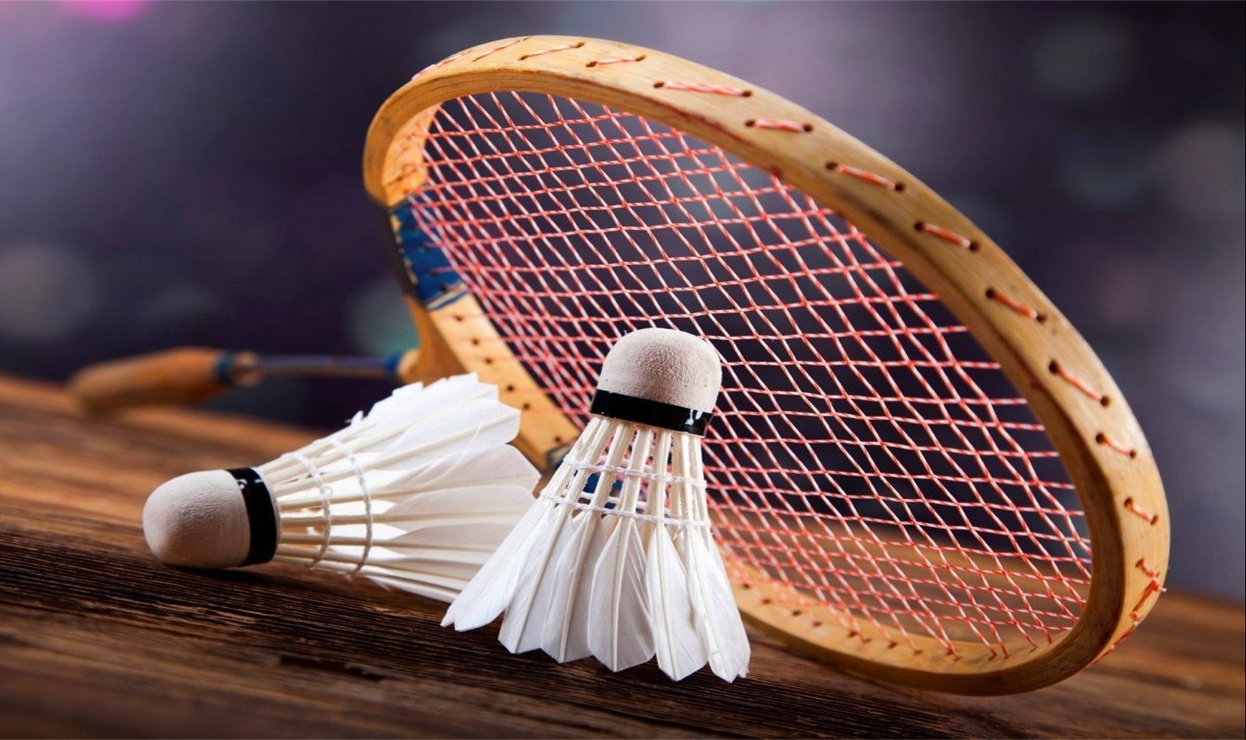 席可能是一 席可能是一