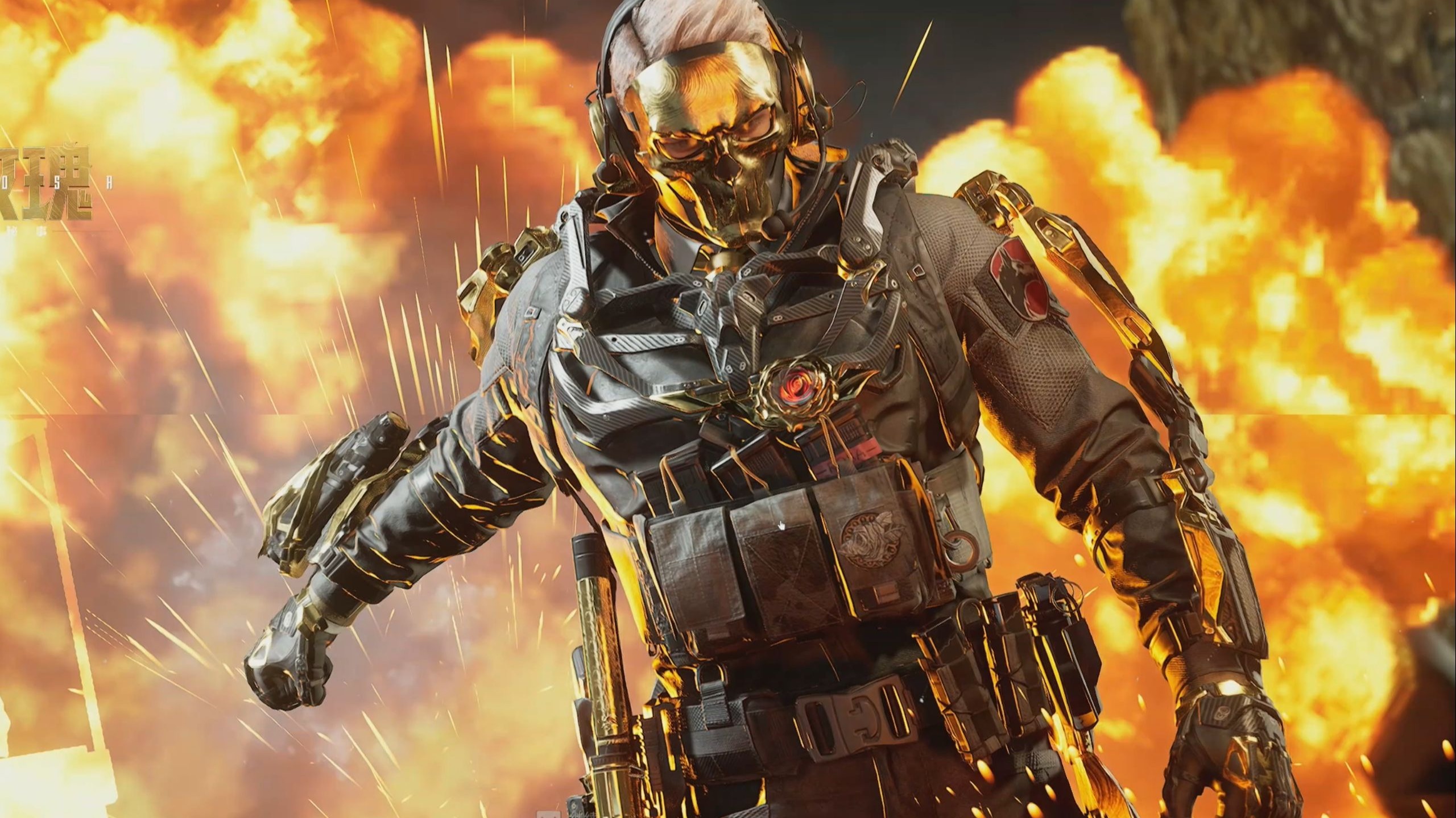 联比赛本是 联比赛本是