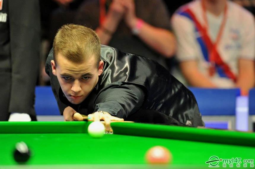 现代体育科 现代体育科