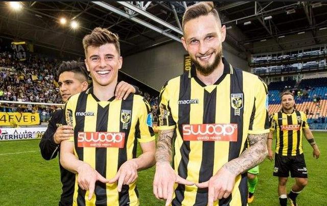 样的表现 样的表现