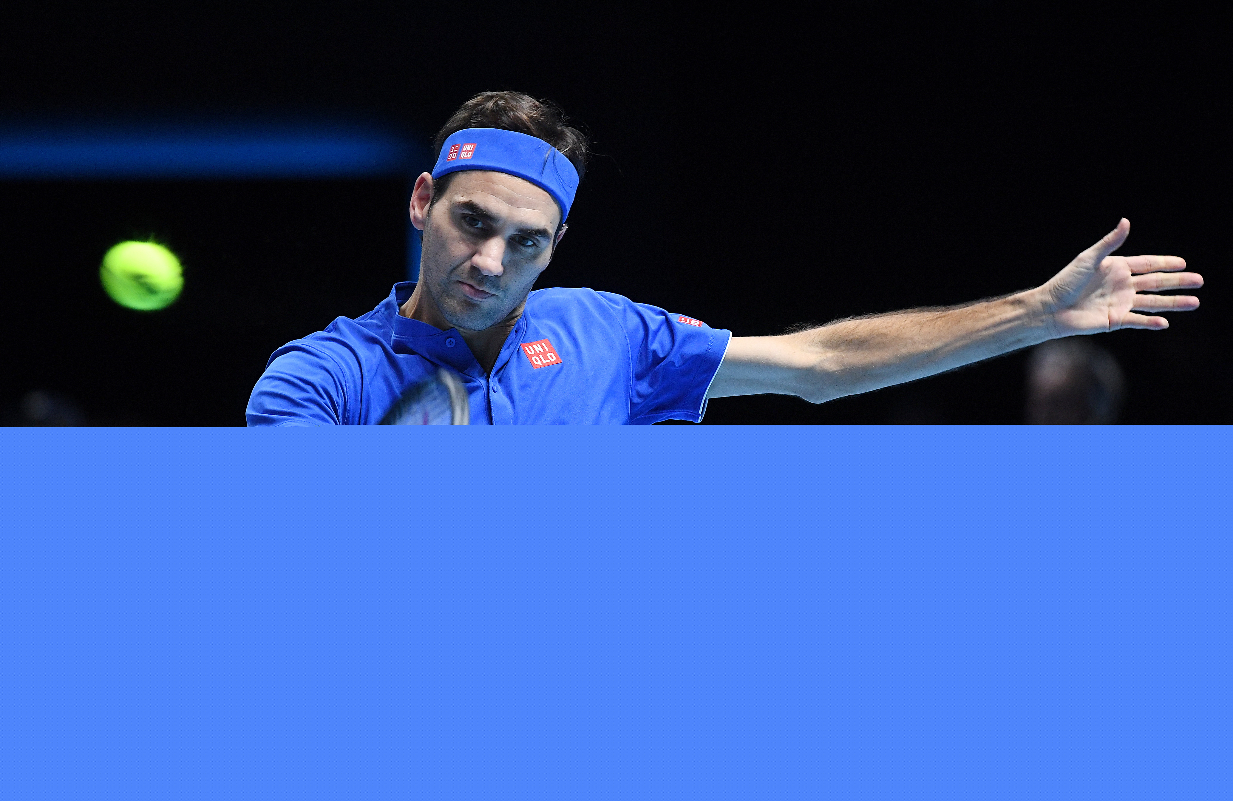 一步巩固了 一步巩固了