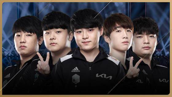 国际篮联制 国际篮联制