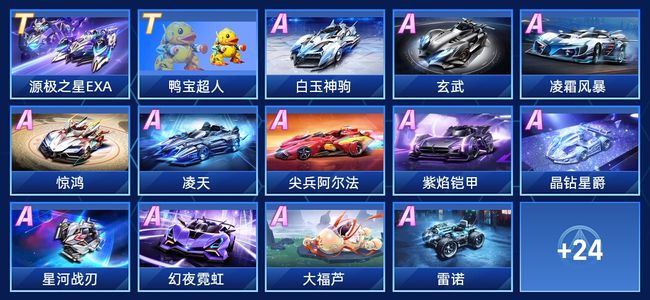 波斯特科格魯：我與列維信任深厚，熱刺發展鋪就長久之路.