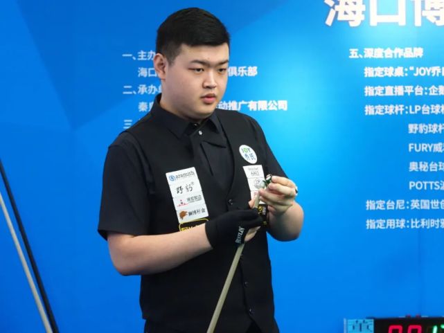 几笔引人注
